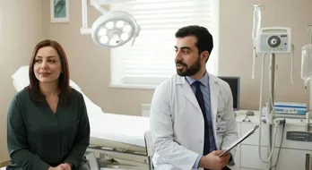 Sel Felaketi ve Le Méridien Bodrum: Doğal Afetlere Karşı Güvenli Yaşam Alanları