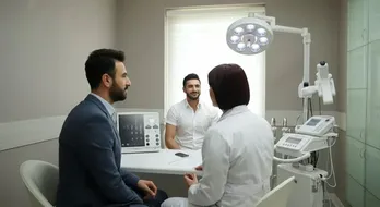 Sergen Yalçın ve Nuri Şahin Tartışması: Bodrum'da Lüks ve Konforun Adresi