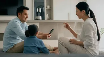 Smart Home Privacy: Safeguarding Your Personal Data