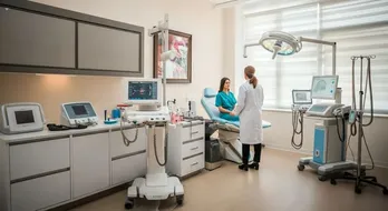 Son Depremler ve Le Méridien Bodrum'un Güvenli Yaşam Alanları