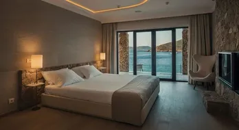 Spa ve wellness Bodrum: Lüks ve Sağlıklı Yaşamın Adresi