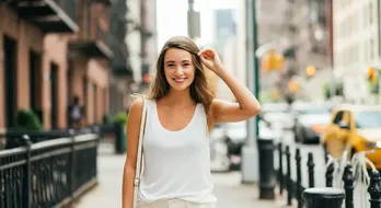 Sunscreen Secrets: Unlocking the Best UV Protection for Every Skin Type