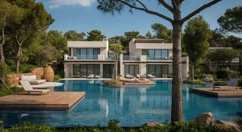 Sürdürülebilir Lüks: Bodrum'da Ekolojik Yaşamın Yeni Boyutları