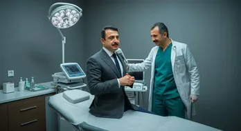 Togg'un Yeni Başkanı ve Le Méridien Bodrum'un Lüks Yaşam Vizyonu