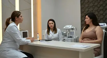 Transforming Loose Skin After Weight Loss: Effective Solutions and Treatments