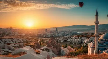 Turkey Travel: Explore Bodrum's Marina and Exclusive Experiences