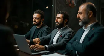 Uluslararası Başarı İçin Etkili Global Ticaret Stratejileri