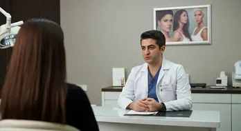 Understanding Botched Plastic Surgery: Key Insights