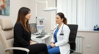 Understanding Breast Augmentation Costs: A Comprehensive Guide