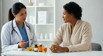 Unlock Antioxidant Benefits for Radiant Skin