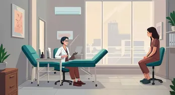 Unlock Radiant Skin: Essential Dermatology Services You Need
