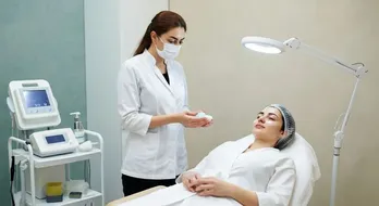 Unlock Radiant Skin: Master the Art of Skin Cleaning