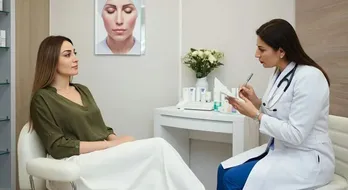 Unlock Radiant Skin: The Science of Cellular Renewal