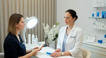 Unlock Radiant Skin: Your Ultimate Guide to Effective Skin Care