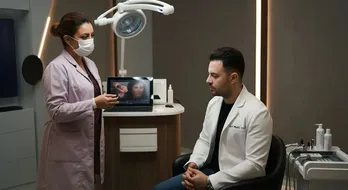 Unlock the Secrets of Multi DHI Hair Transplant: A Comprehensive Guide