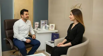 Unlock Your Confidence: A Comprehensive Guide to Rhinoplasty
