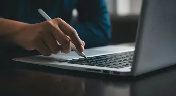 Unlocking SEO Success with Innovative Content Creation