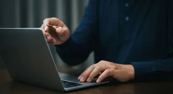 Unlocking the Power of Digital Marketing with Estethica's Modern Technology