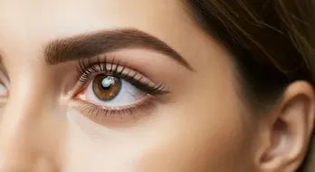 Unlocking the Secrets of Eye Aesthetics: Your Comprehensive Guide