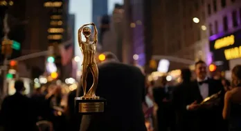 Unlocking the Secrets of Global Recognition