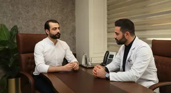 Unlocking the Secrets of Hair Transplant Surgery: What You Need to Know