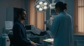 Vitalica Wellness Center: Bodrum'da Sağlıklı Yaşamın Yeni Adresi
