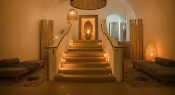 Vitalica Wellness Center: Your Gateway to Holistic Health