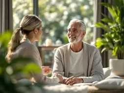 Well Aging Programı ile Sağlıklı Yaşlanmanın Sırları