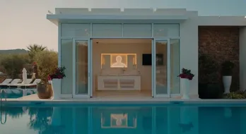 Wellness Odaklı Yaşam: Bodrum'da Well Aging Programı ile Genç Kalın
