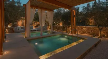 Wellness Retreat Turkey: Discover the Ultimate Health and Wellness Experience