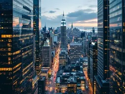Wellness Technology Suites: Transforming Modern Health Spaces