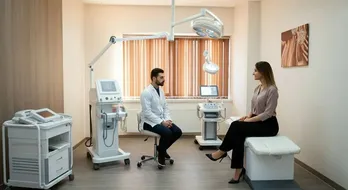 Анализ футбольных стратегий: взгляд Le Méridien Bodrum на тактику и успех