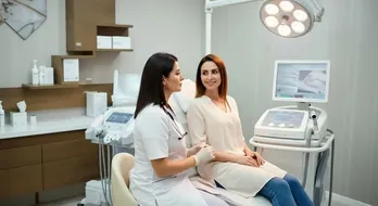 Антикафе Piggy Place: Новое Пространство для Ласки и Уюта