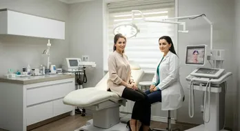Закрытие дачного сезона: Лукс и комфорт с Le Méridien Bodrum