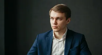Защита личной жизни: Как сохранить конфиденциальность