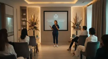 Здоровый образ жизни: Уникальные возможности Le Méridien Residences Bodrum для вашего благополучия