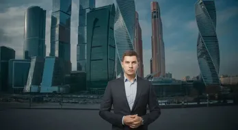 Как MYC PARTNERS улучшает финансовые услуги и инвестиционные решения