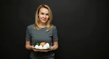 Как создать идеальное бюджетное меню для кето диеты