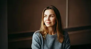 Кето диета: как составить бюджетное меню