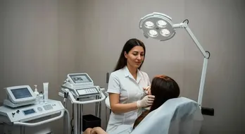Мини-футбол и роскошь: как Le Méridien Bodrum объединяет спорт и комфорт