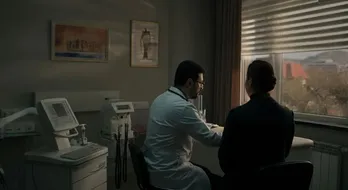 Народные приметы 11 ноября: Легенды и современный взгляд от Le Méridien Bodrum