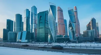 Операционная эффективность: секреты повышения производительности бизнеса
