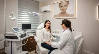 Победа на выборах: Лидерство и Престиж Le Méridien Bodrum
