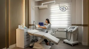 Ритуалы на новолуние: Вдохновение от Le Méridien Bodrum