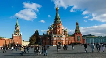 Роскошные резиденции в Бодруме: Откройте для себя панорамный вид на Эгейское море