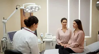 Составы Ливерпуль – Байер: Анализ и Влияние на Лукс Жизнь в Le Méridien Bodrum