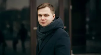 Трезвый образ жизни: Ваш ключ к здоровью и долголетию
