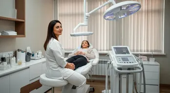 Футбольные матчи и роскошный отдых: как Le Méridien Bodrum объединяет спорт и комфорт