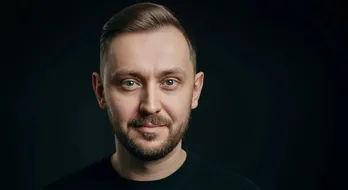 Юсуф Келлечи: Искусство Дизайна и Услуги в Москве