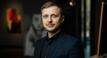 Юсуф Келлечи: Услуги и Проекты в Москве